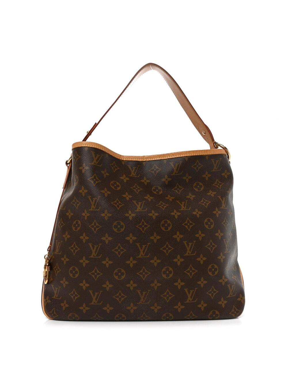 Louis Vuitton Delightful Pm Pivoine #314280L15B